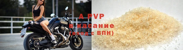 стаф Горно-Алтайск