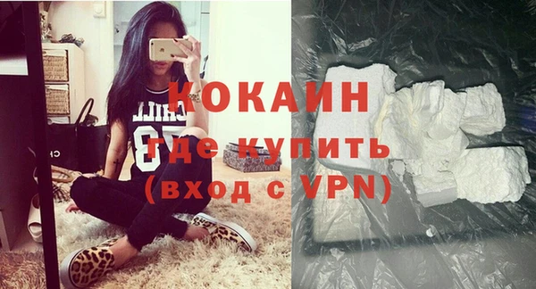 ALPHA PVP Горнозаводск