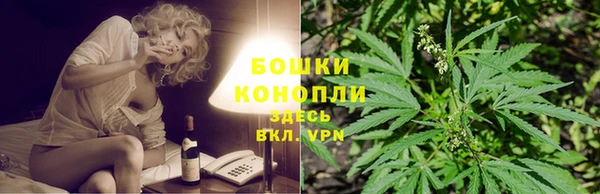 стаф Горно-Алтайск